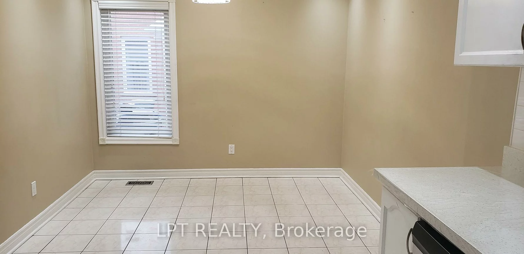 81, Shady Pine, Sandringham-Wellington, Brampton