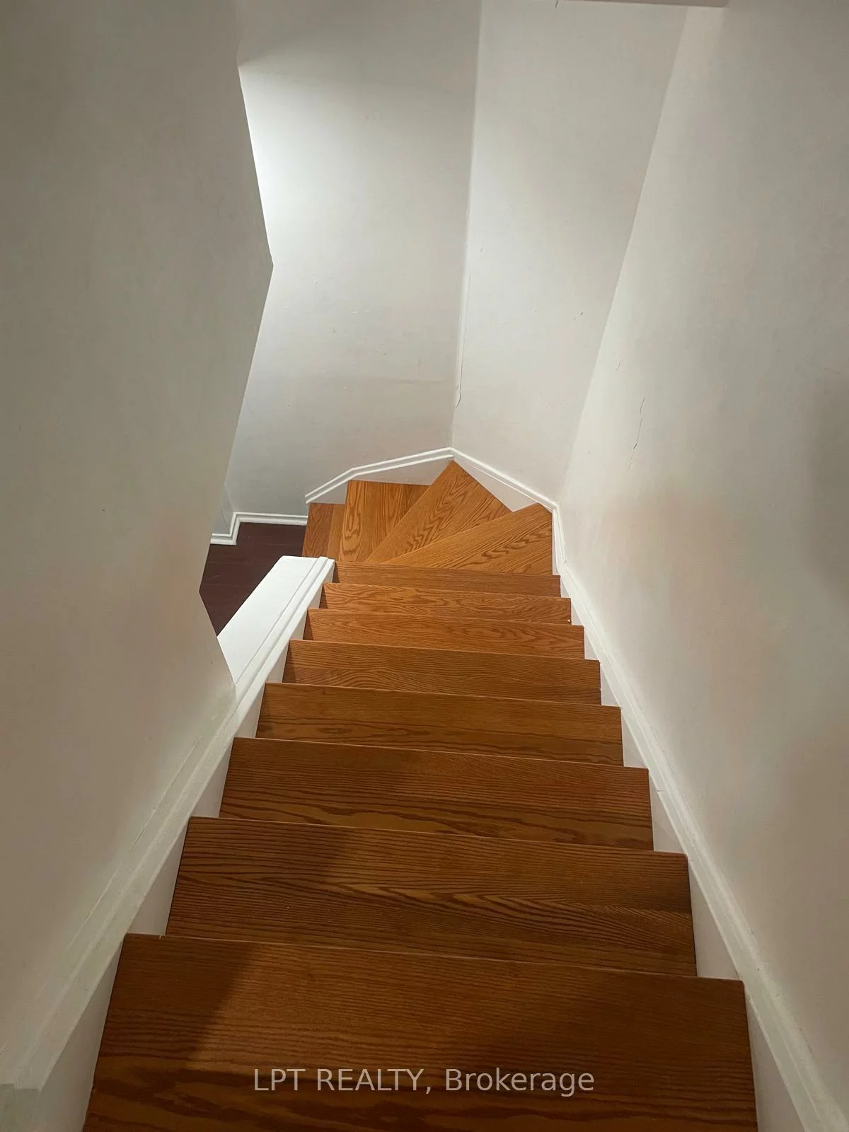 81, Shady Pine, Sandringham-Wellington, Brampton