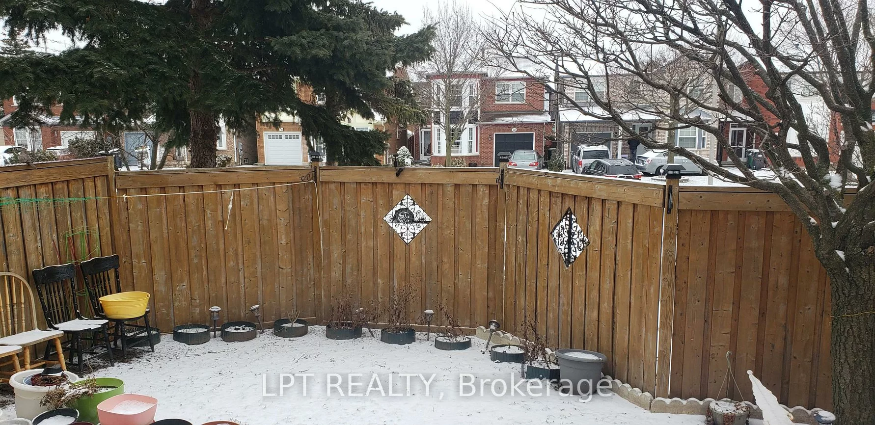 81, Shady Pine, Sandringham-Wellington, Brampton