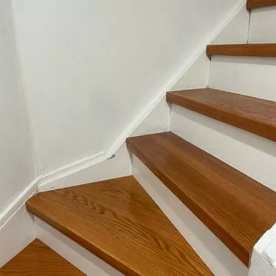 81, Shady Pine, Sandringham-Wellington, Brampton