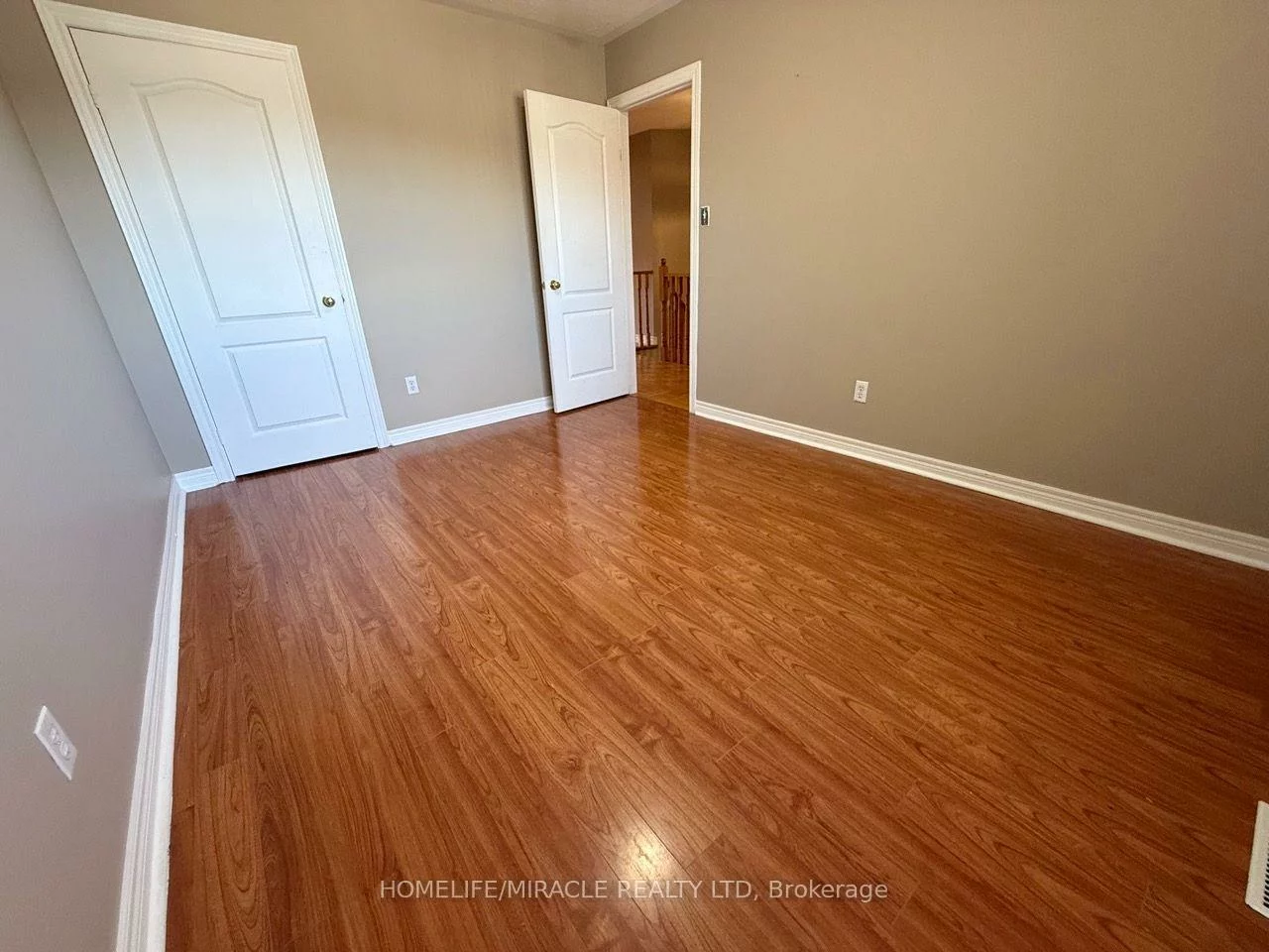 76, Jack Rabbit, Sandringham-Wellington, Brampton