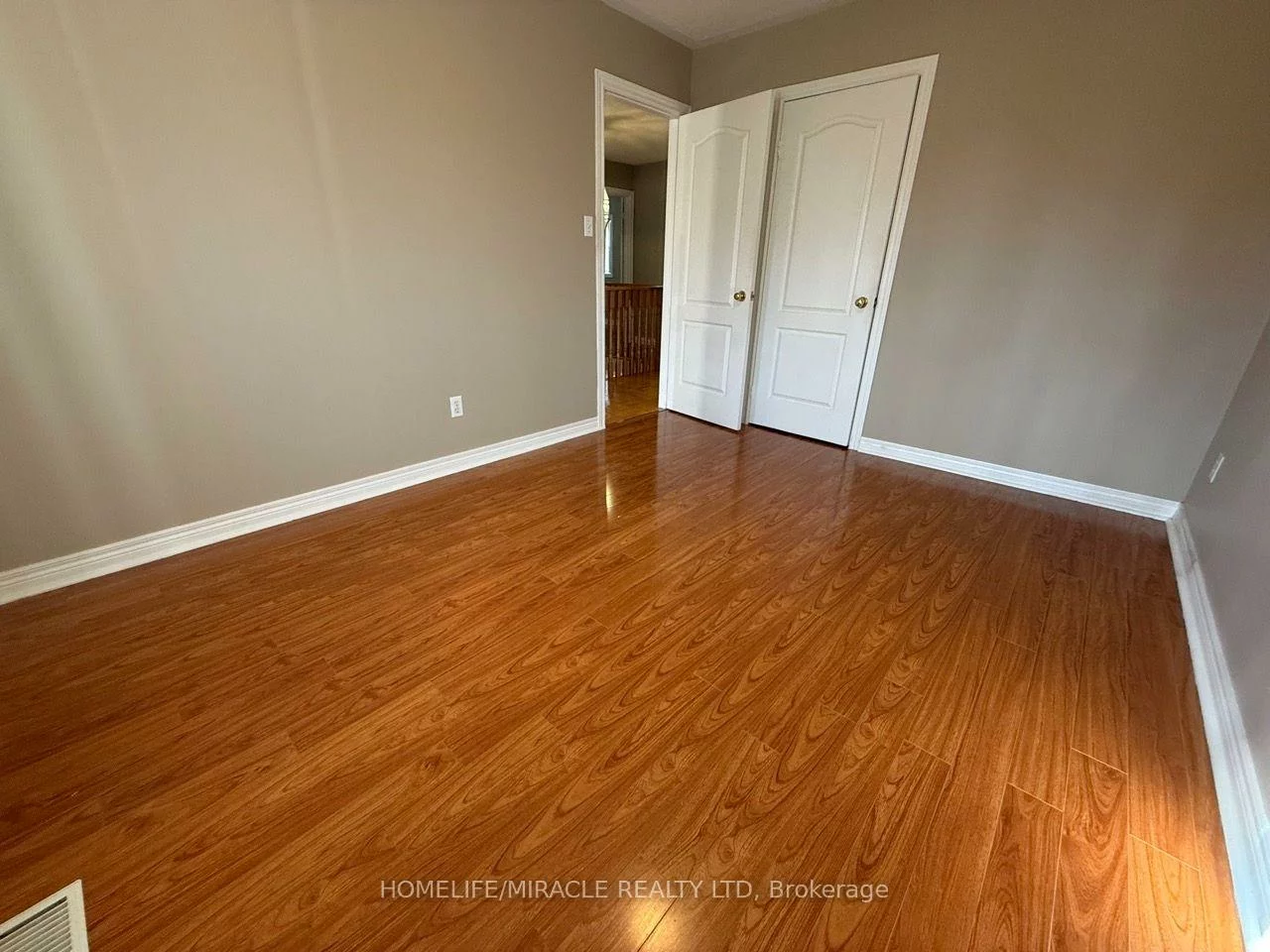 76, Jack Rabbit, Sandringham-Wellington, Brampton