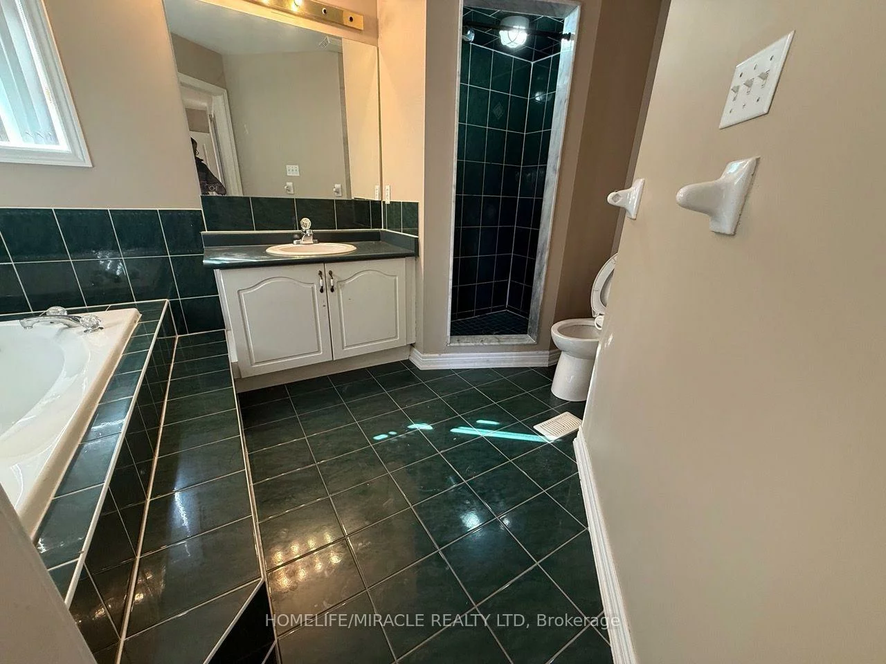 76, Jack Rabbit, Sandringham-Wellington, Brampton