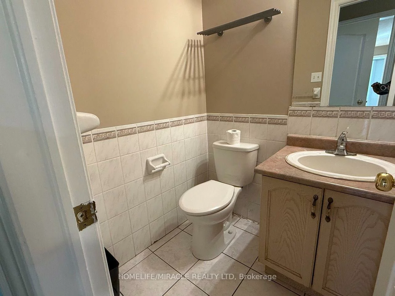 76, Jack Rabbit, Sandringham-Wellington, Brampton