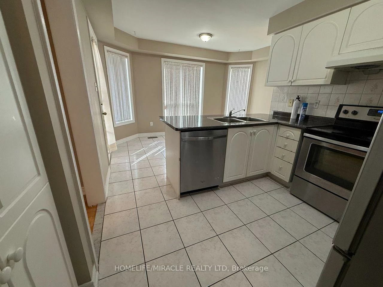 76, Jack Rabbit, Sandringham-Wellington, Brampton