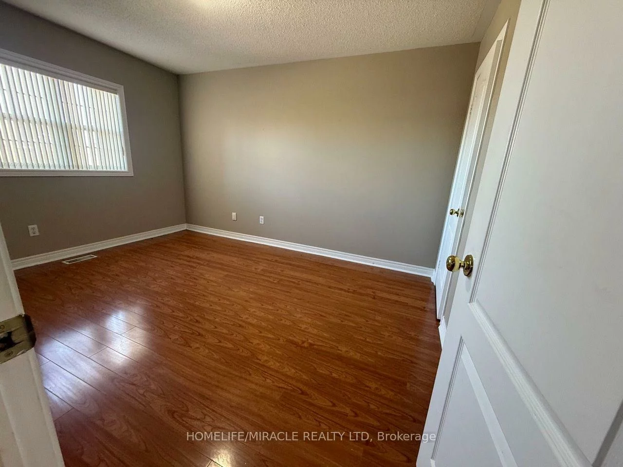 76, Jack Rabbit, Sandringham-Wellington, Brampton