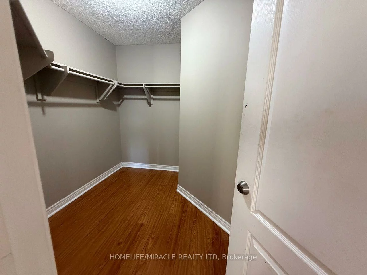 76, Jack Rabbit, Sandringham-Wellington, Brampton