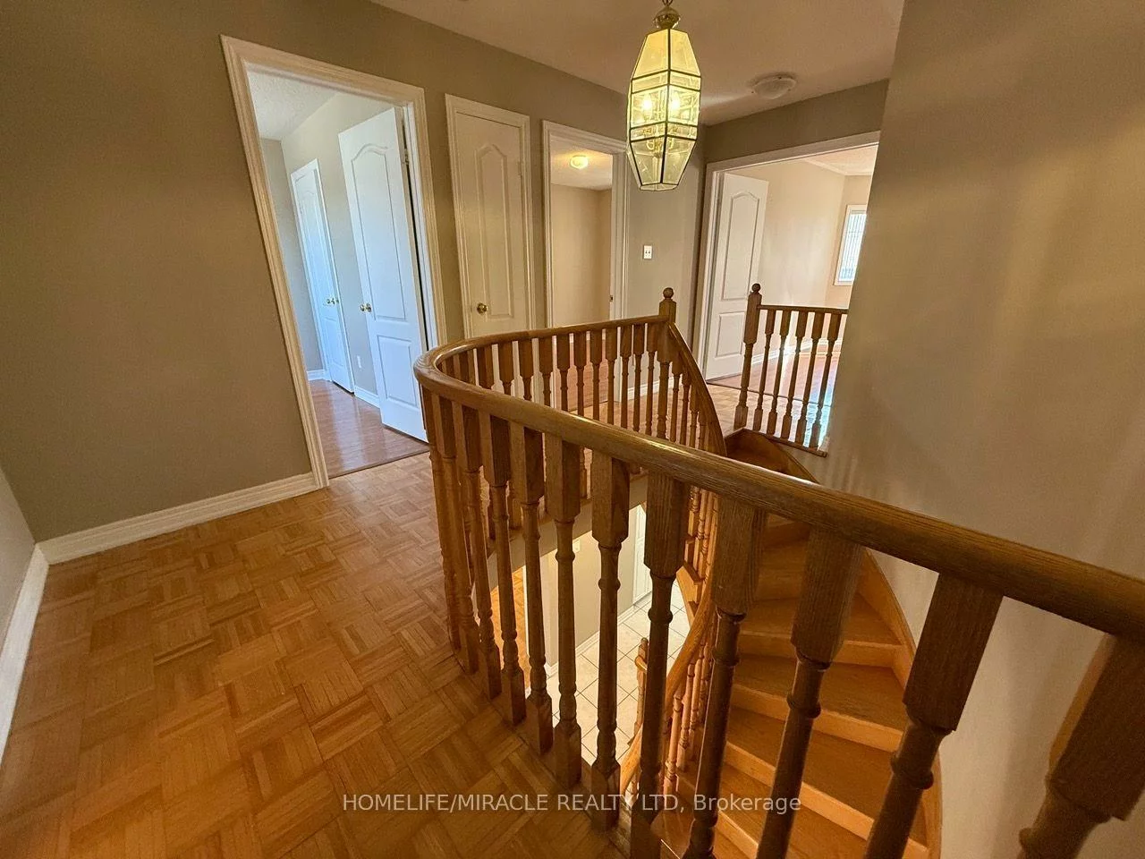 76, Jack Rabbit, Sandringham-Wellington, Brampton
