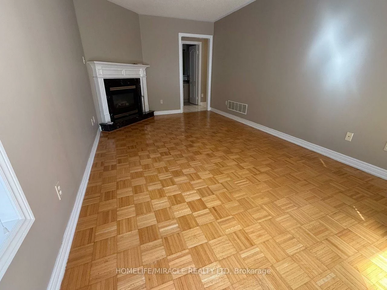 76, Jack Rabbit, Sandringham-Wellington, Brampton