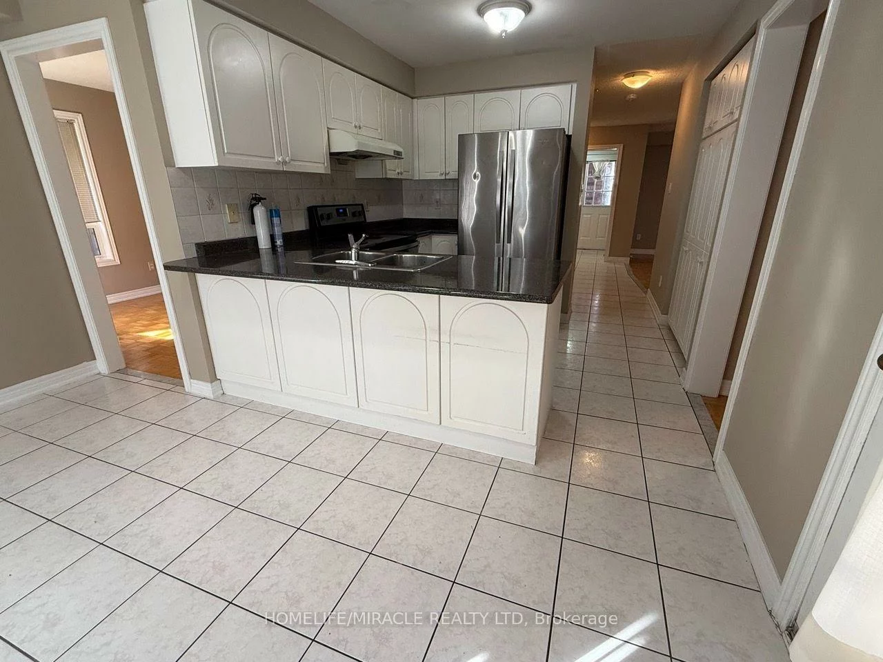 76, Jack Rabbit, Sandringham-Wellington, Brampton