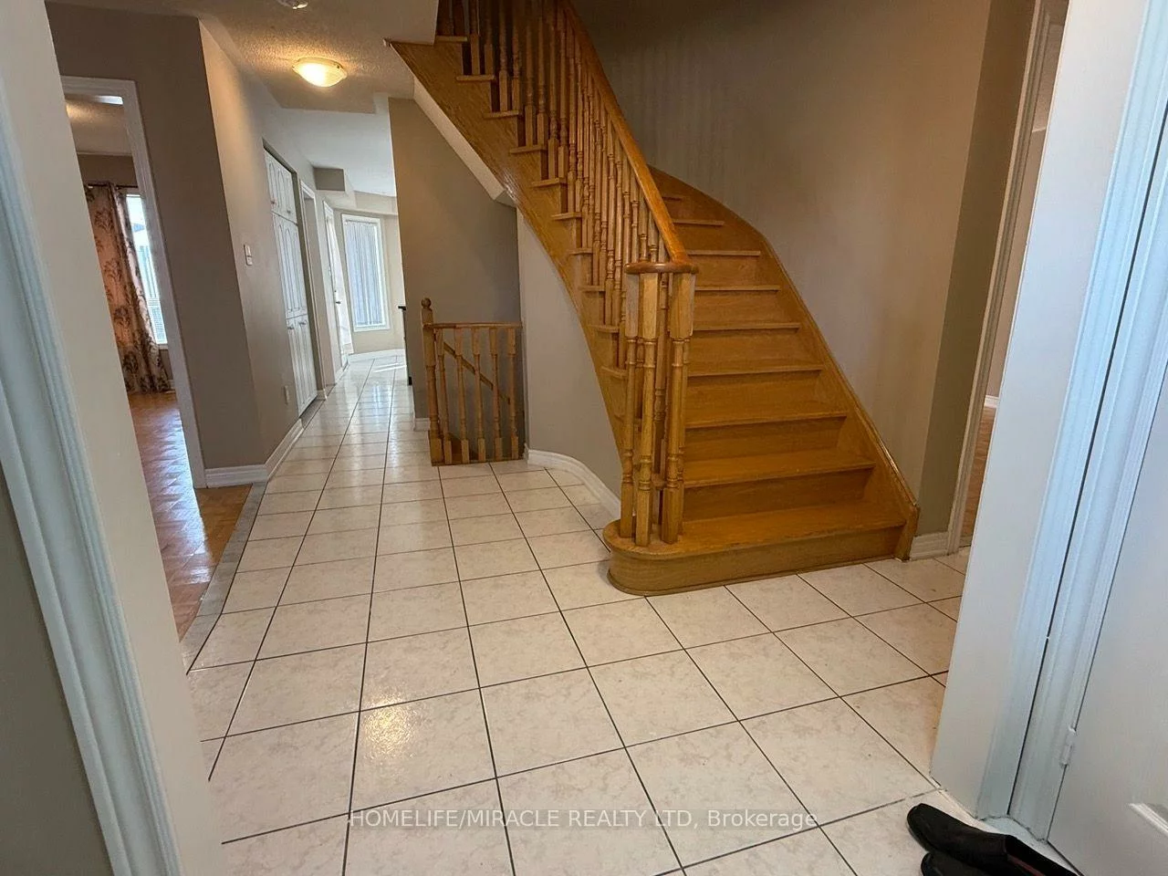 76, Jack Rabbit, Sandringham-Wellington, Brampton