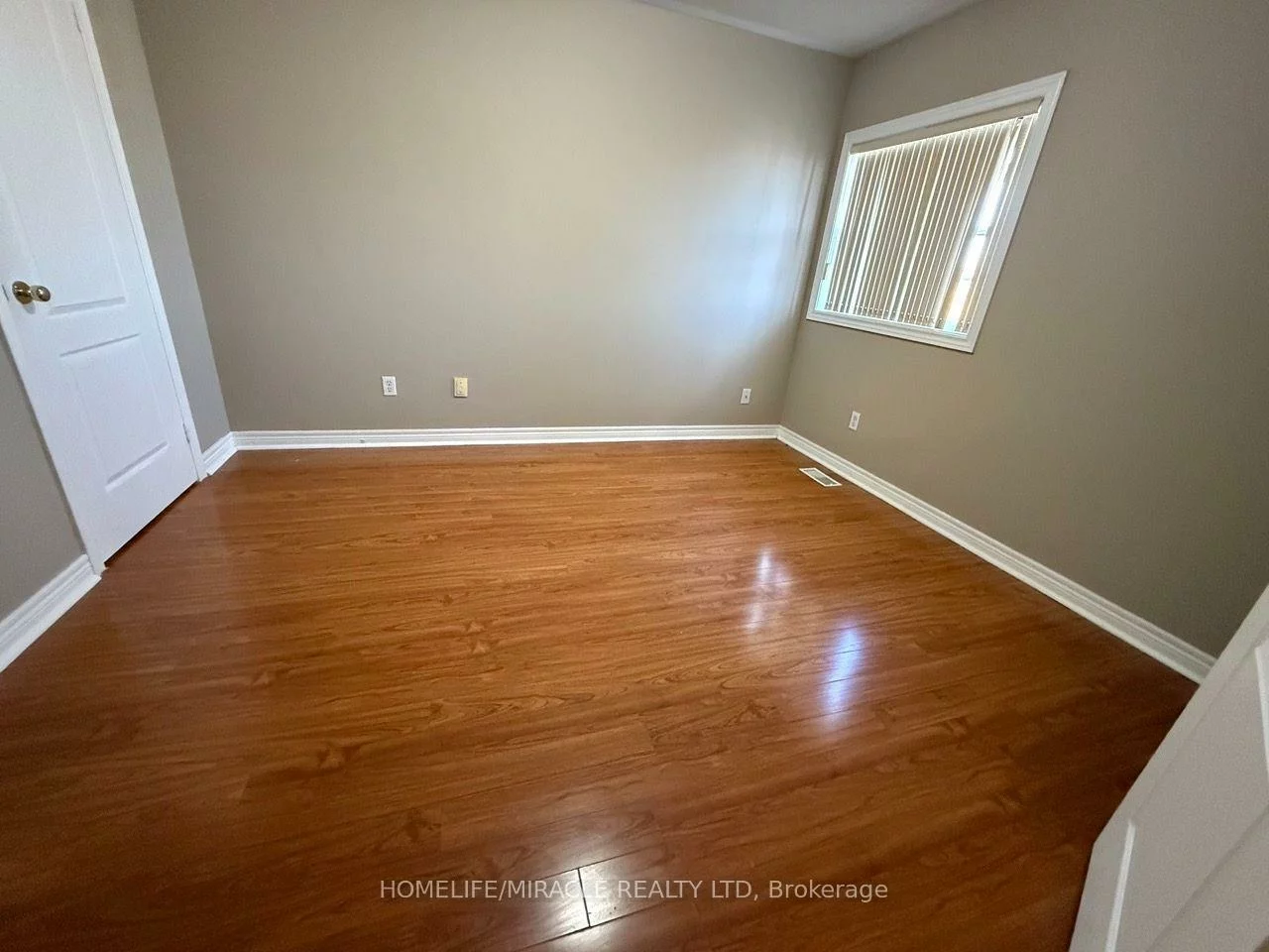 76, Jack Rabbit, Sandringham-Wellington, Brampton