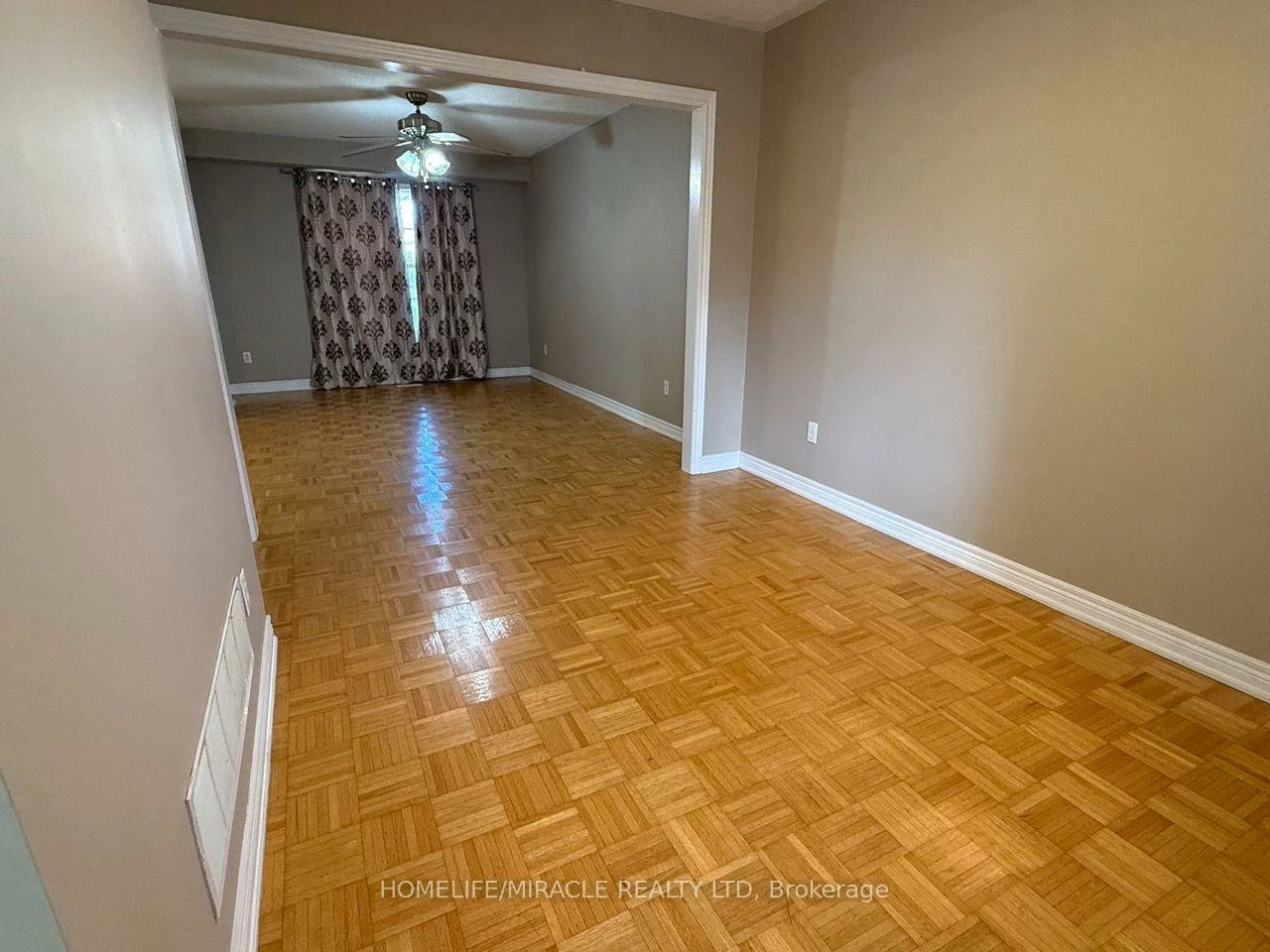 76, Jack Rabbit, Sandringham-Wellington, Brampton