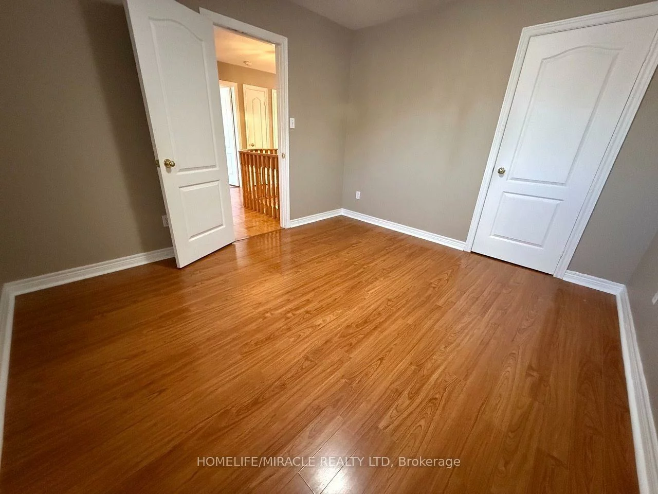 76, Jack Rabbit, Sandringham-Wellington, Brampton