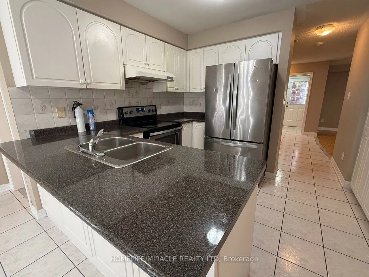 76, Jack Rabbit, Sandringham-Wellington, Brampton