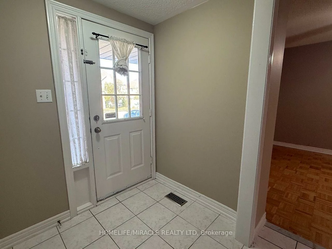 76, Jack Rabbit, Sandringham-Wellington, Brampton