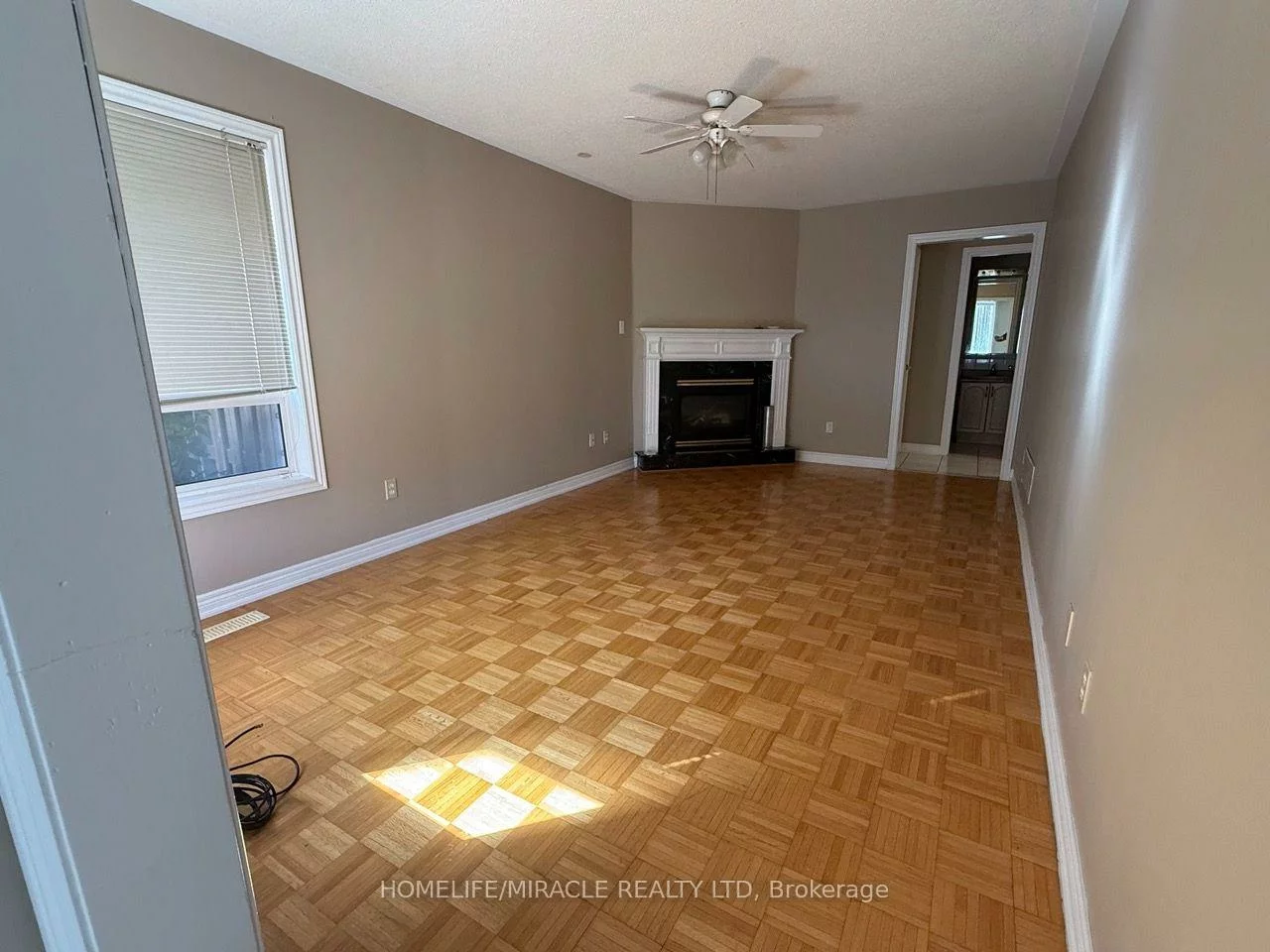 76, Jack Rabbit, Sandringham-Wellington, Brampton