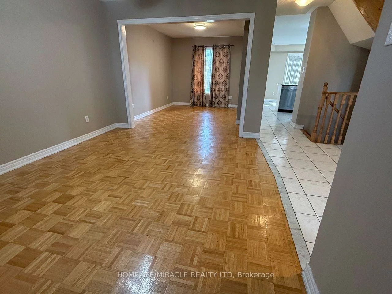 76, Jack Rabbit, Sandringham-Wellington, Brampton