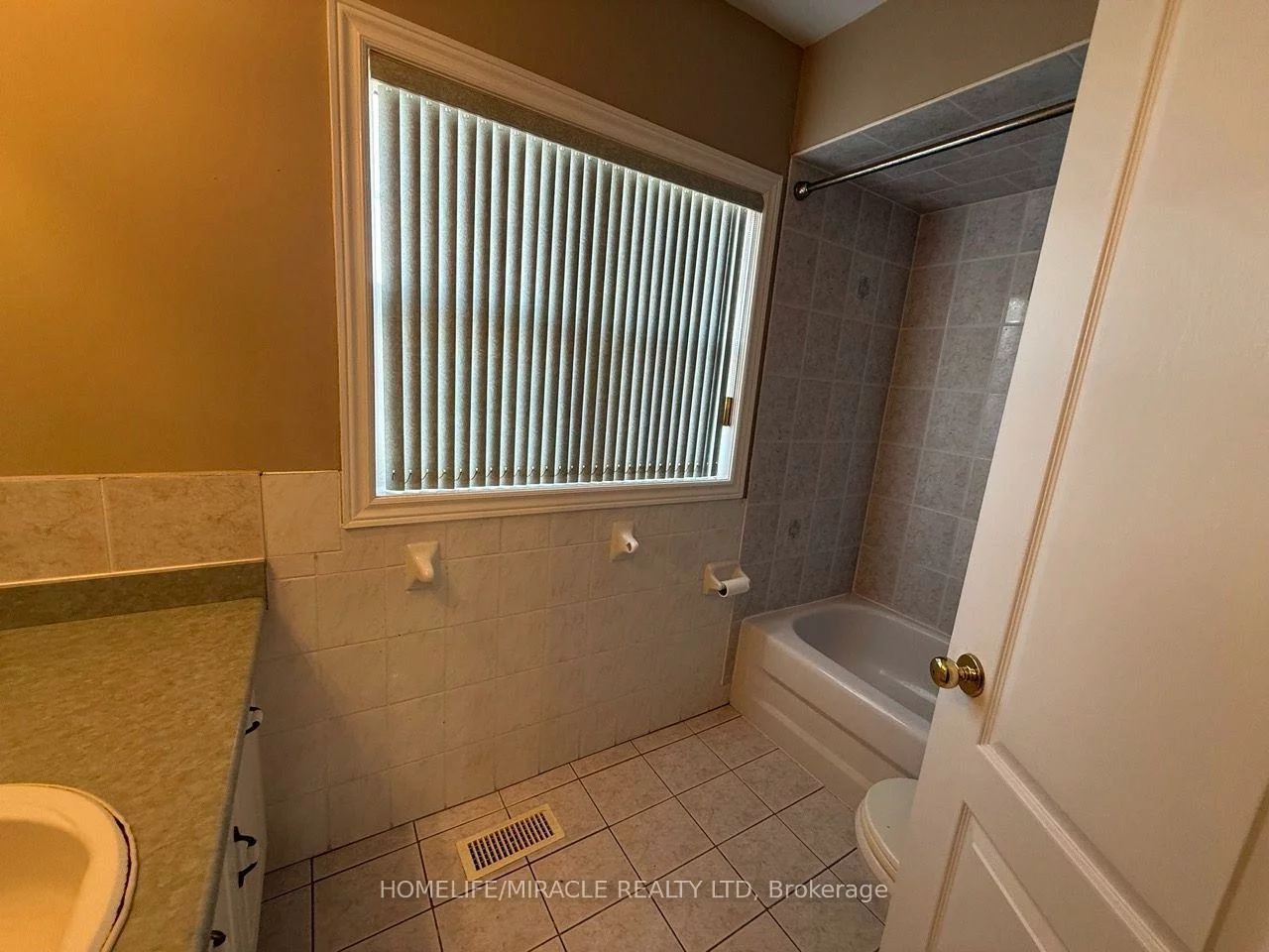 76, Jack Rabbit, Sandringham-Wellington, Brampton