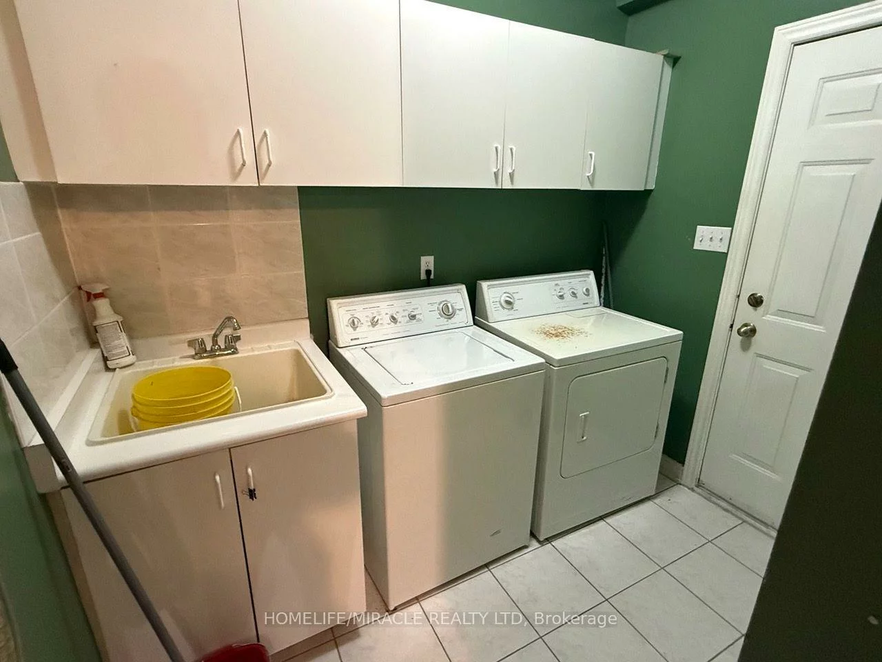 76, Jack Rabbit, Sandringham-Wellington, Brampton