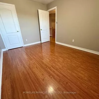 76, Jack Rabbit, Sandringham-Wellington, Brampton