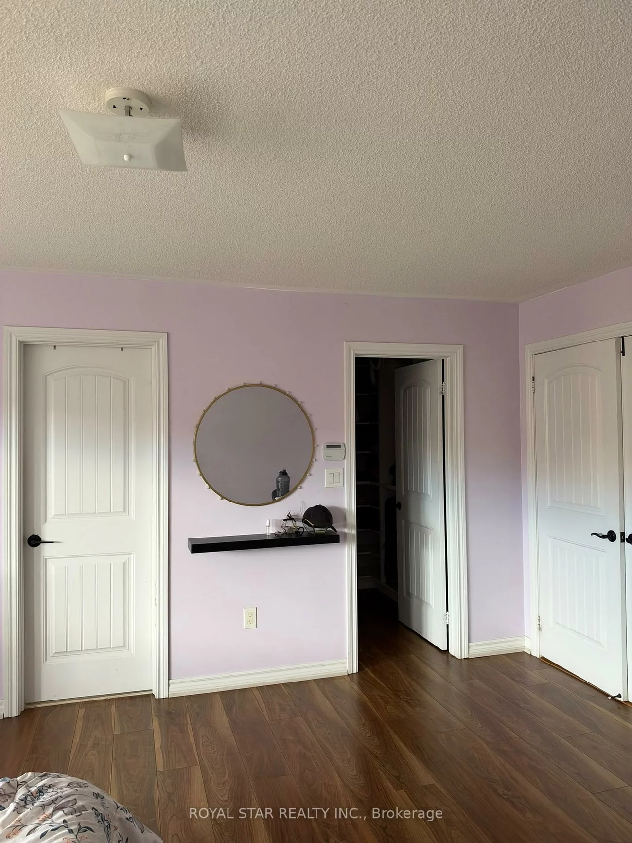 80, Summitgreen, Sandringham-Wellington, Brampton