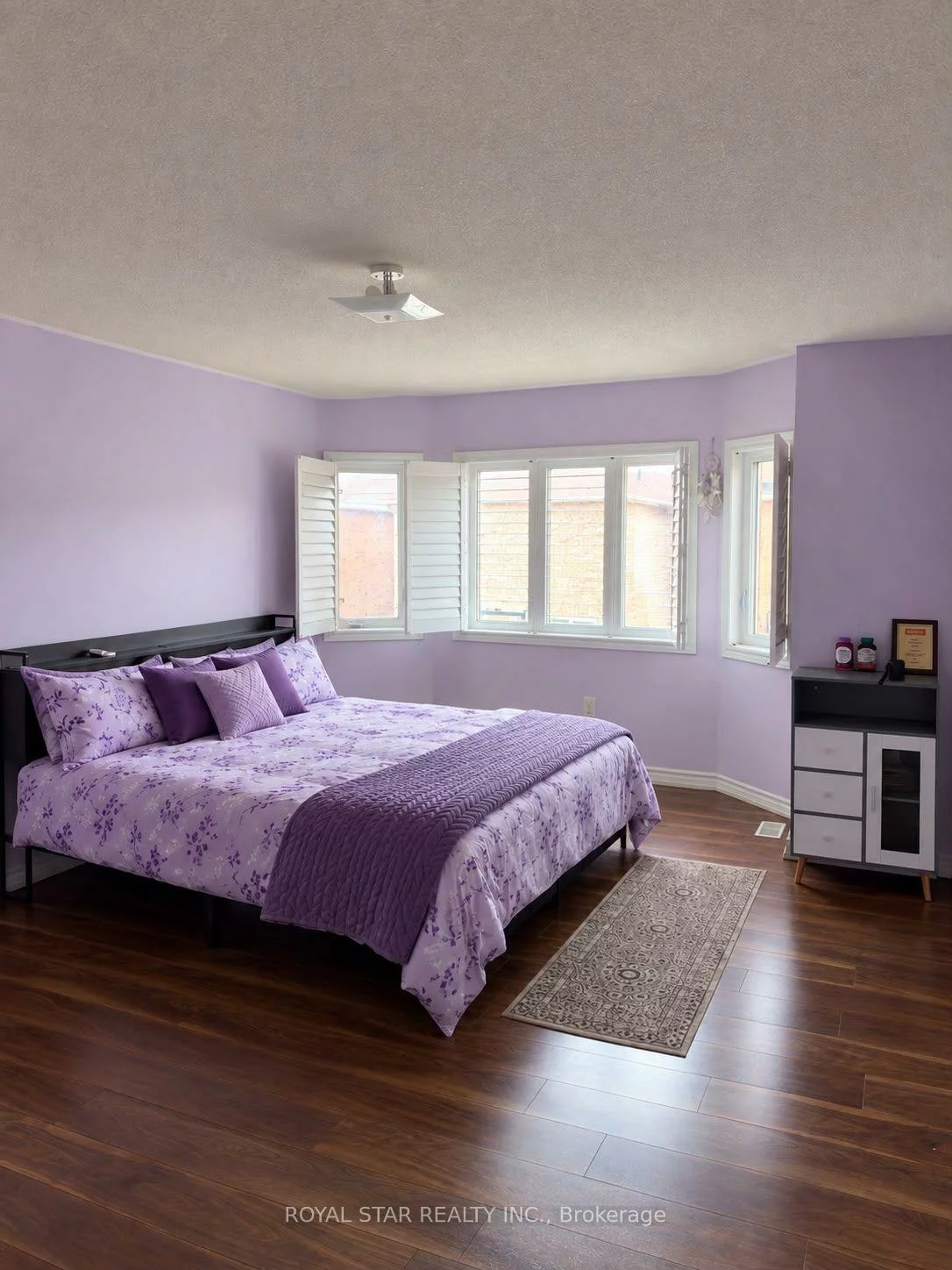 80, Summitgreen, Sandringham-Wellington, Brampton