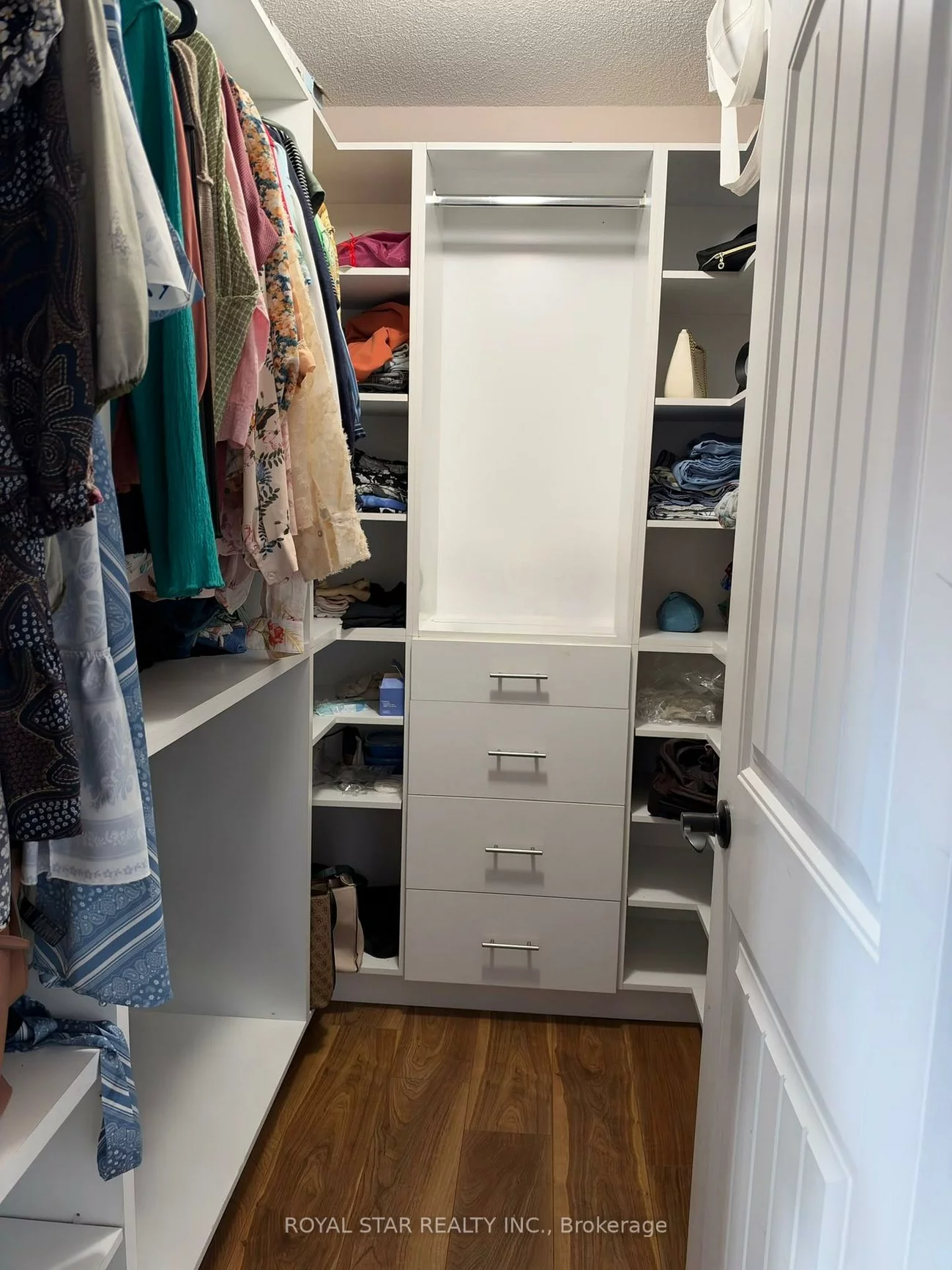 80, Summitgreen, Sandringham-Wellington, Brampton