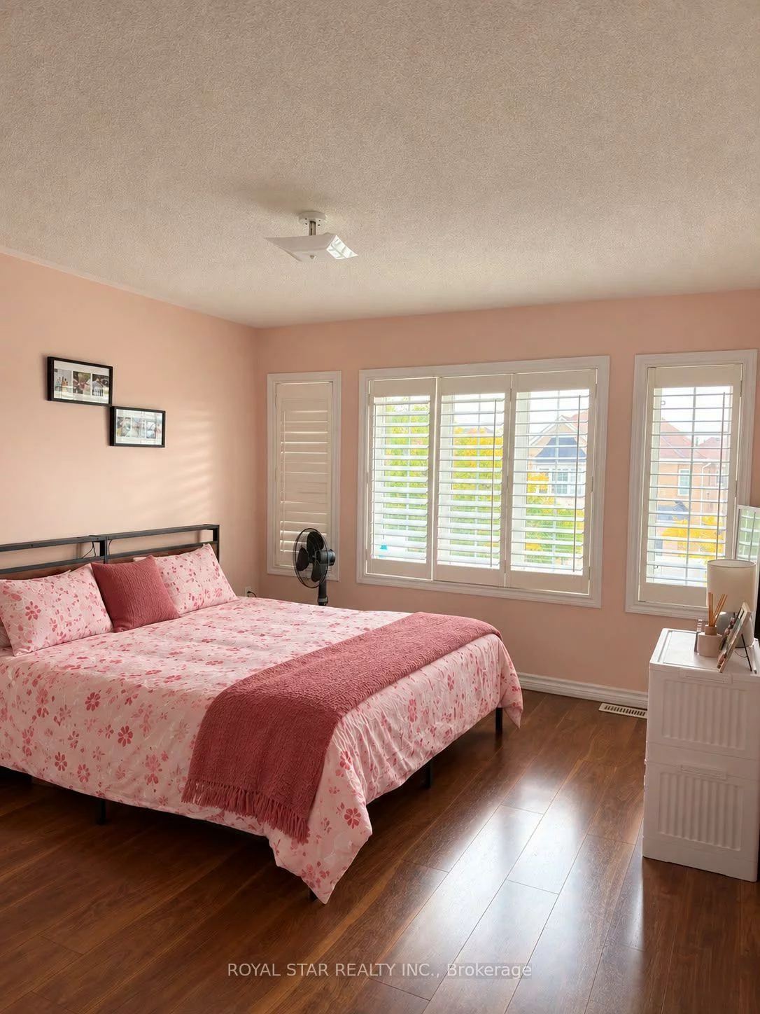 80, Summitgreen, Sandringham-Wellington, Brampton