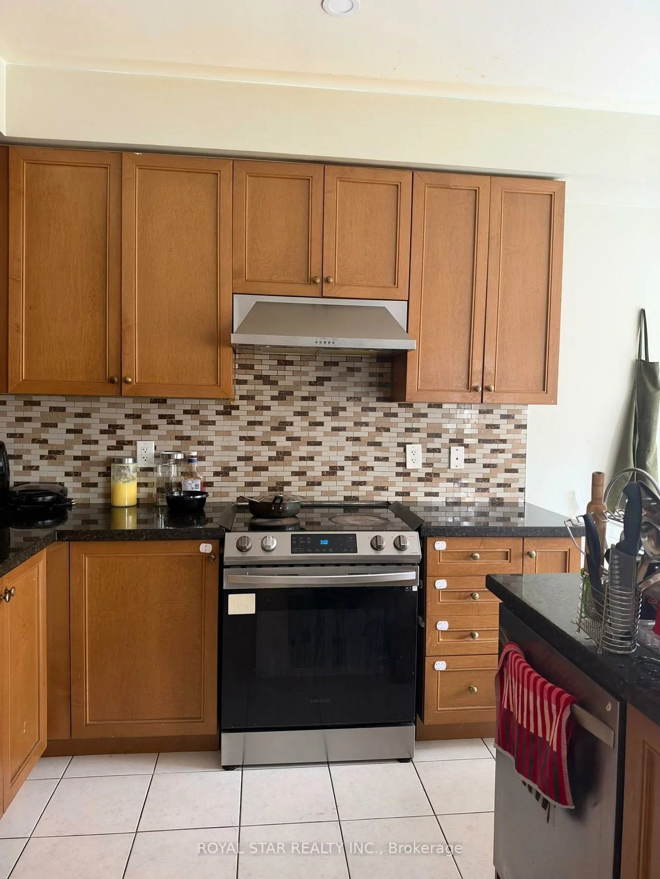 80, Summitgreen, Sandringham-Wellington, Brampton