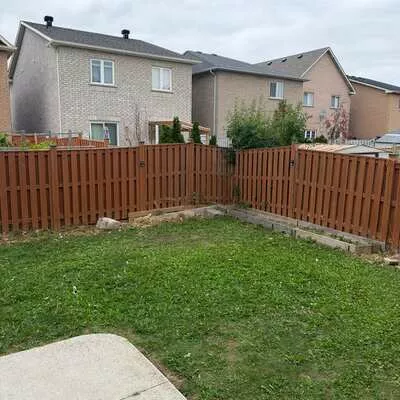80, Summitgreen, Sandringham-Wellington, Brampton