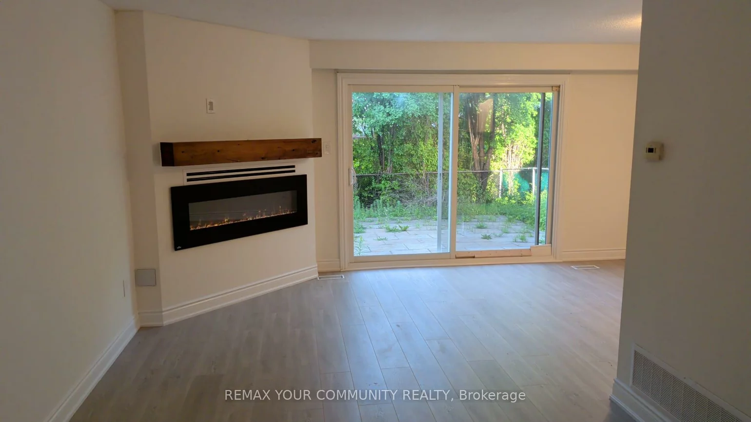 4, Malabar, Central Park, Brampton
