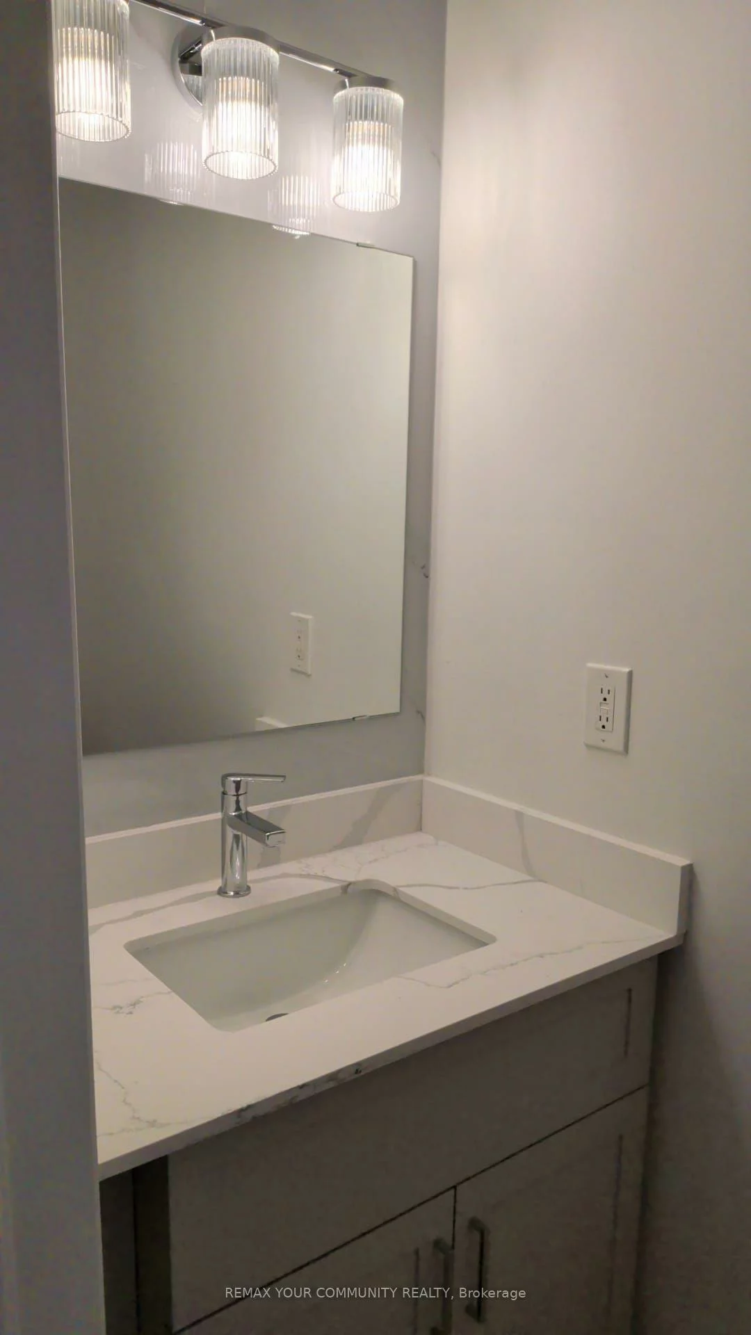 4, Malabar, Central Park, Brampton