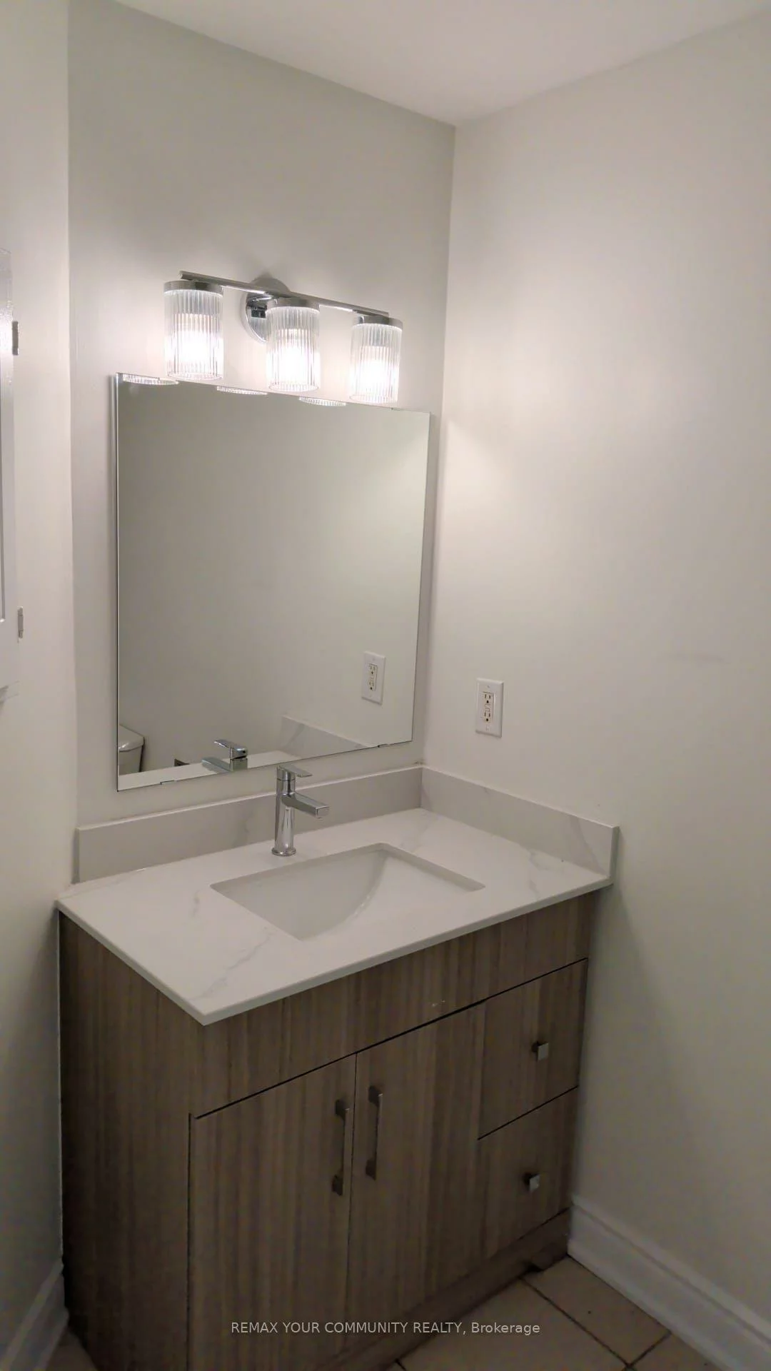 4, Malabar, Central Park, Brampton