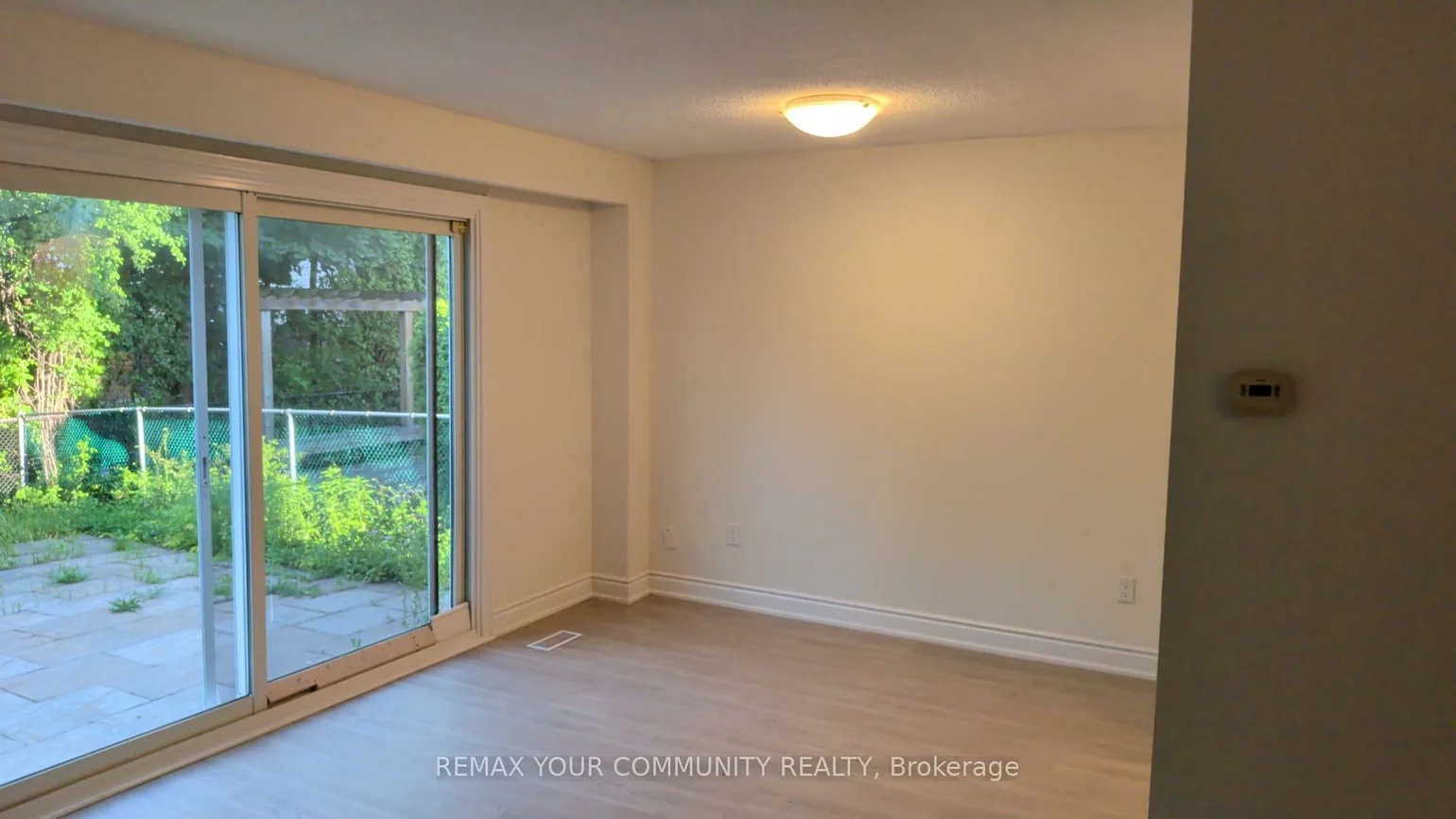 4, Malabar, Central Park, Brampton