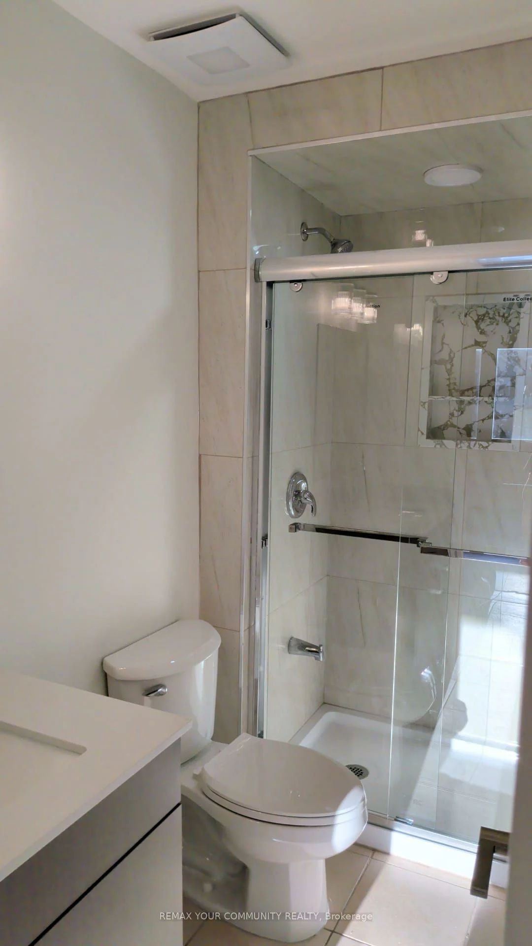 4, Malabar, Central Park, Brampton