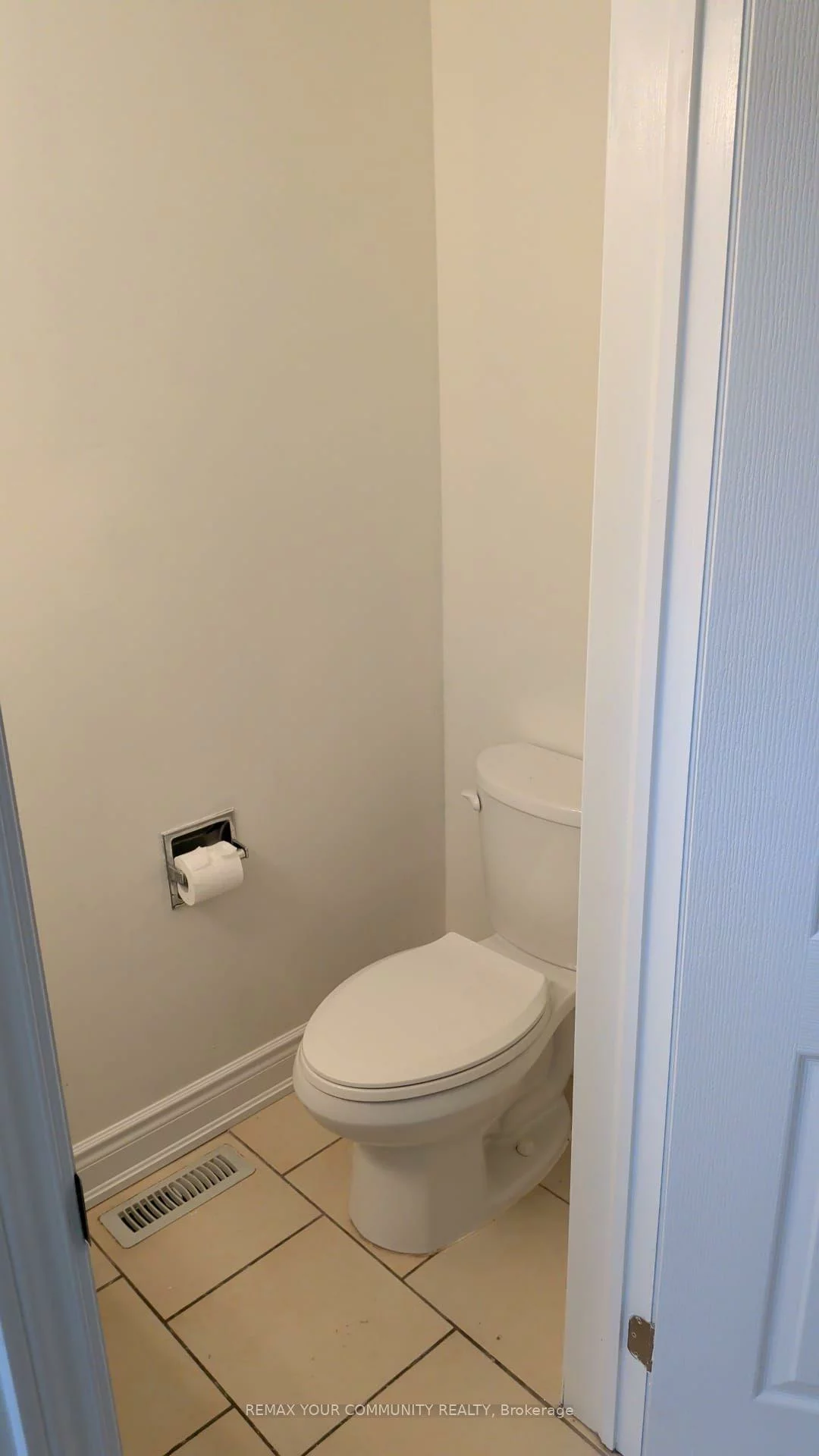 4, Malabar, Central Park, Brampton
