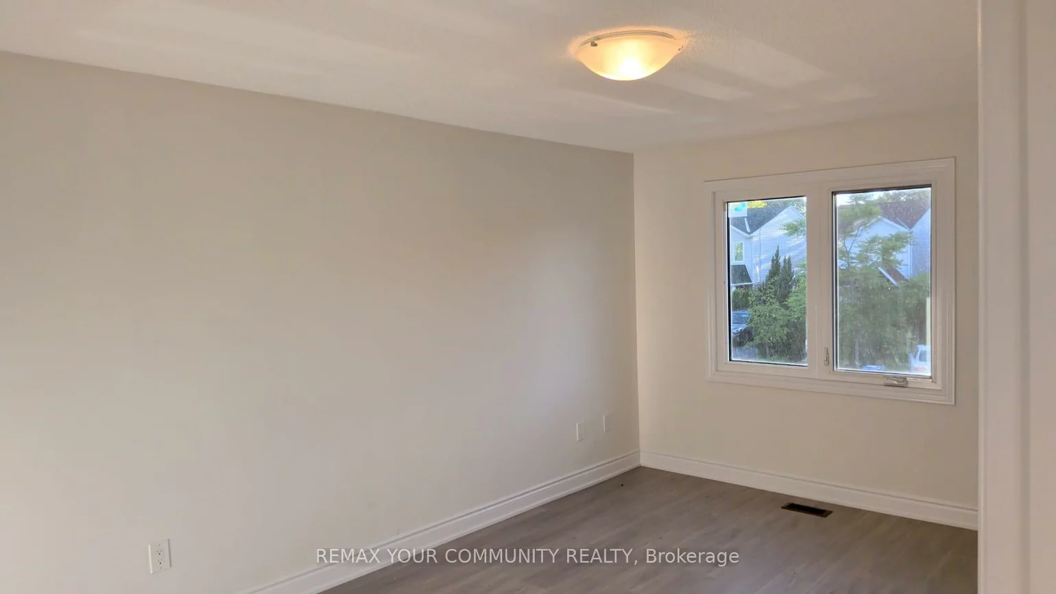 4, Malabar, Central Park, Brampton