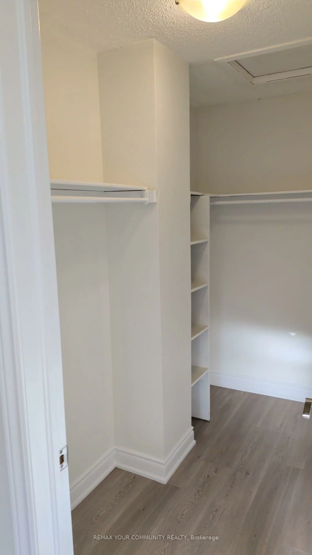4, Malabar, Central Park, Brampton