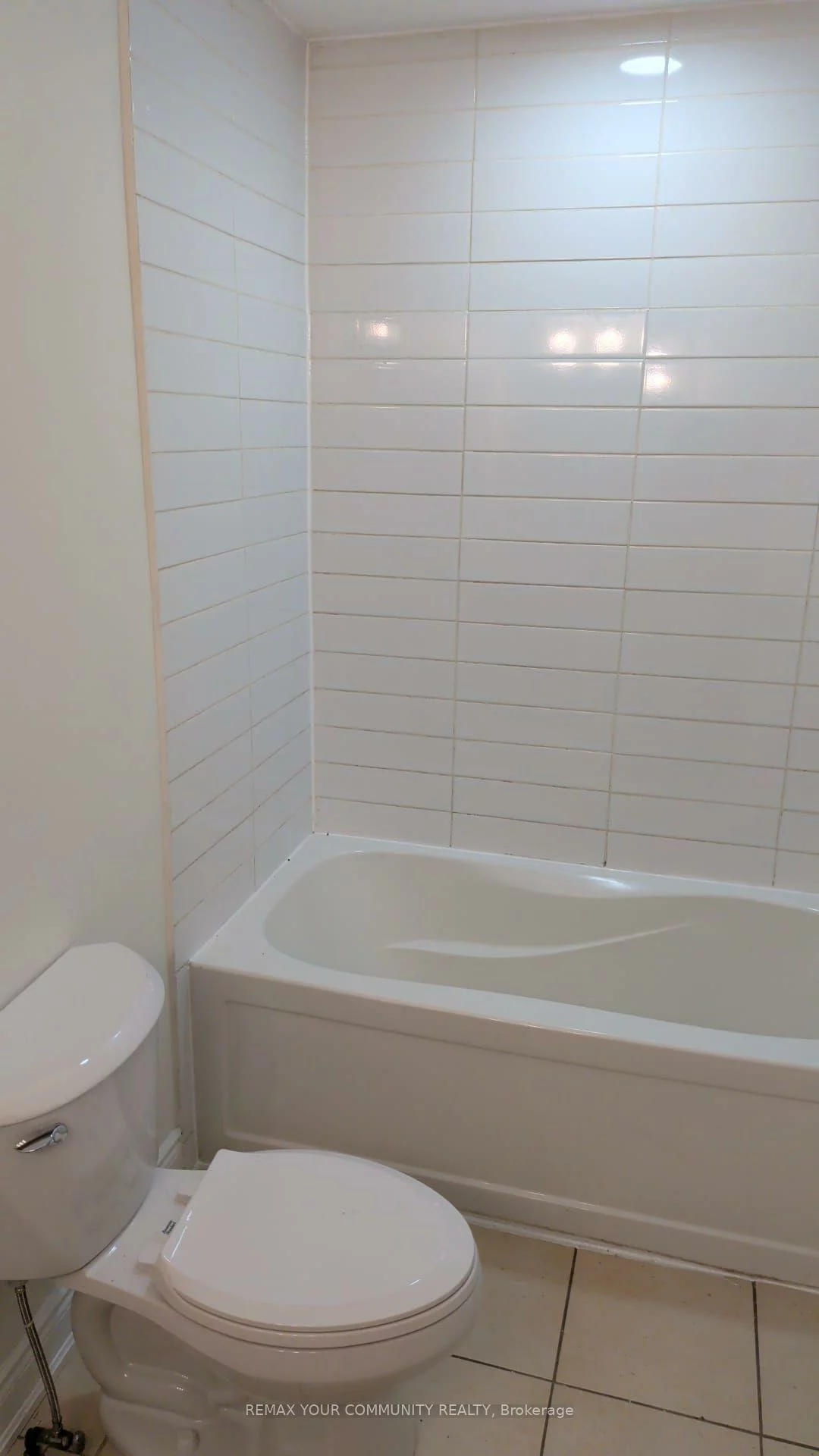 4, Malabar, Central Park, Brampton
