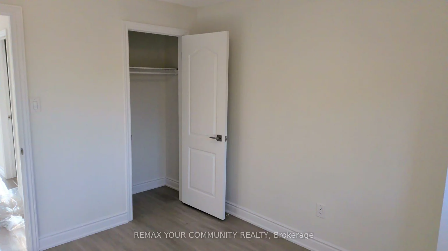 4, Malabar, Central Park, Brampton