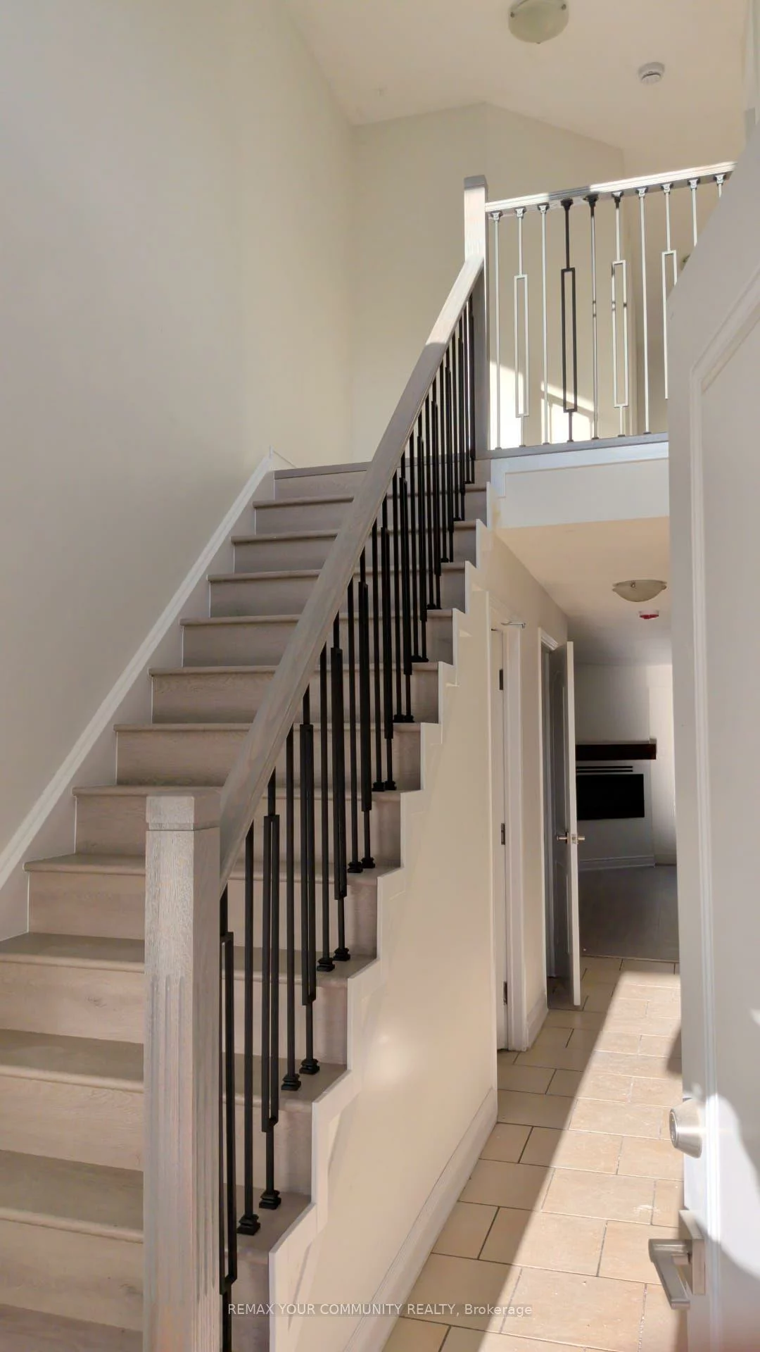 4, Malabar, Central Park, Brampton