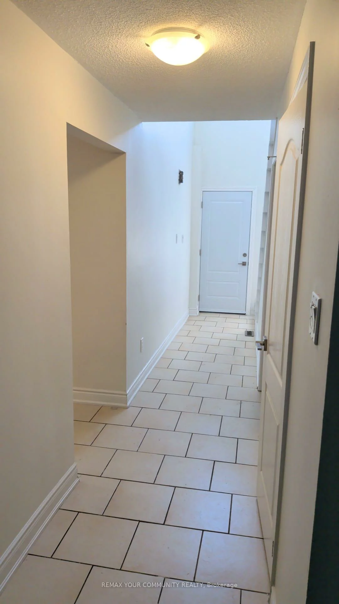 4, Malabar, Central Park, Brampton