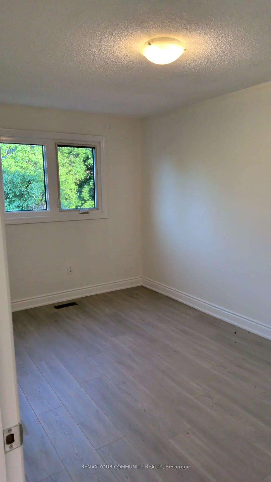 4, Malabar, Central Park, Brampton
