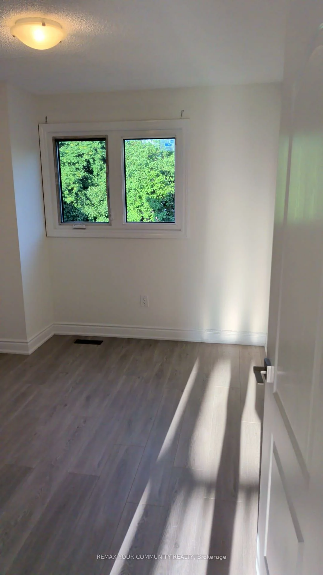 4, Malabar, Central Park, Brampton