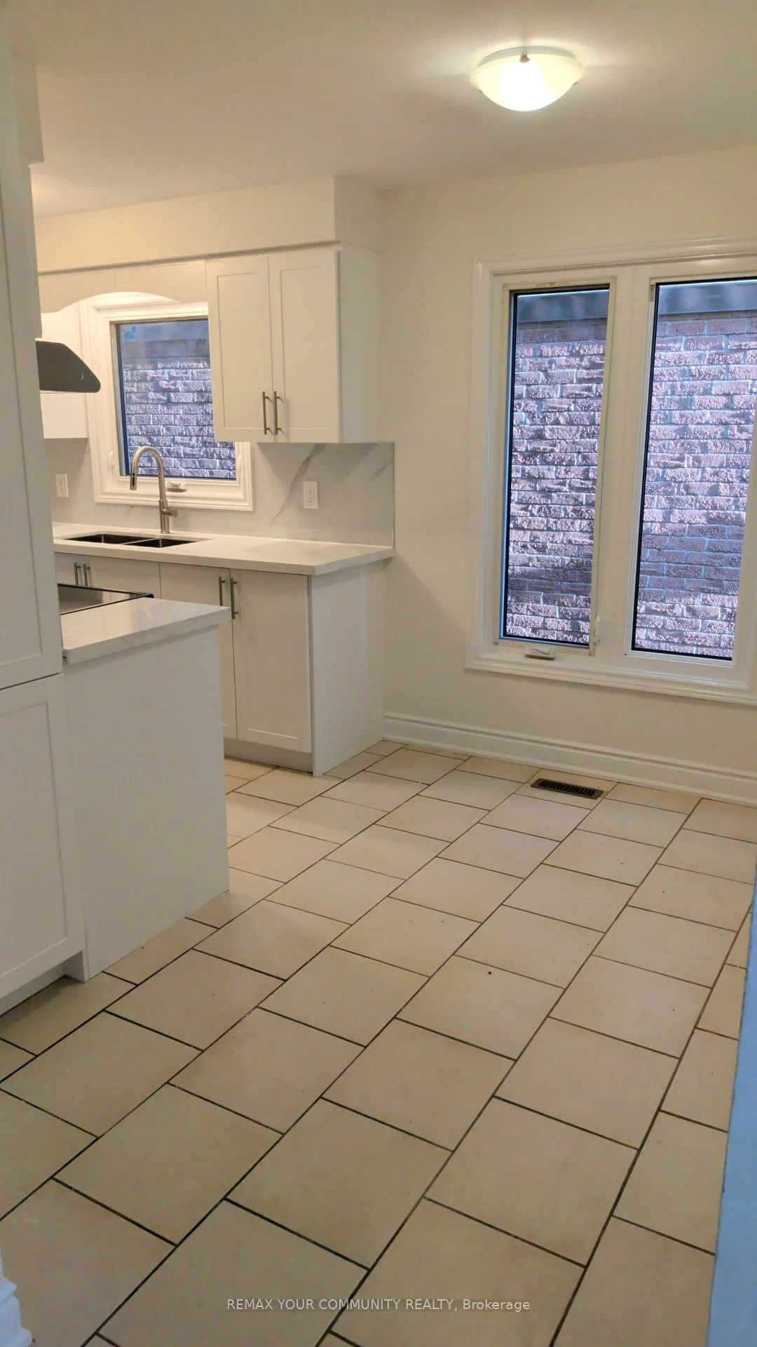 4, Malabar, Central Park, Brampton