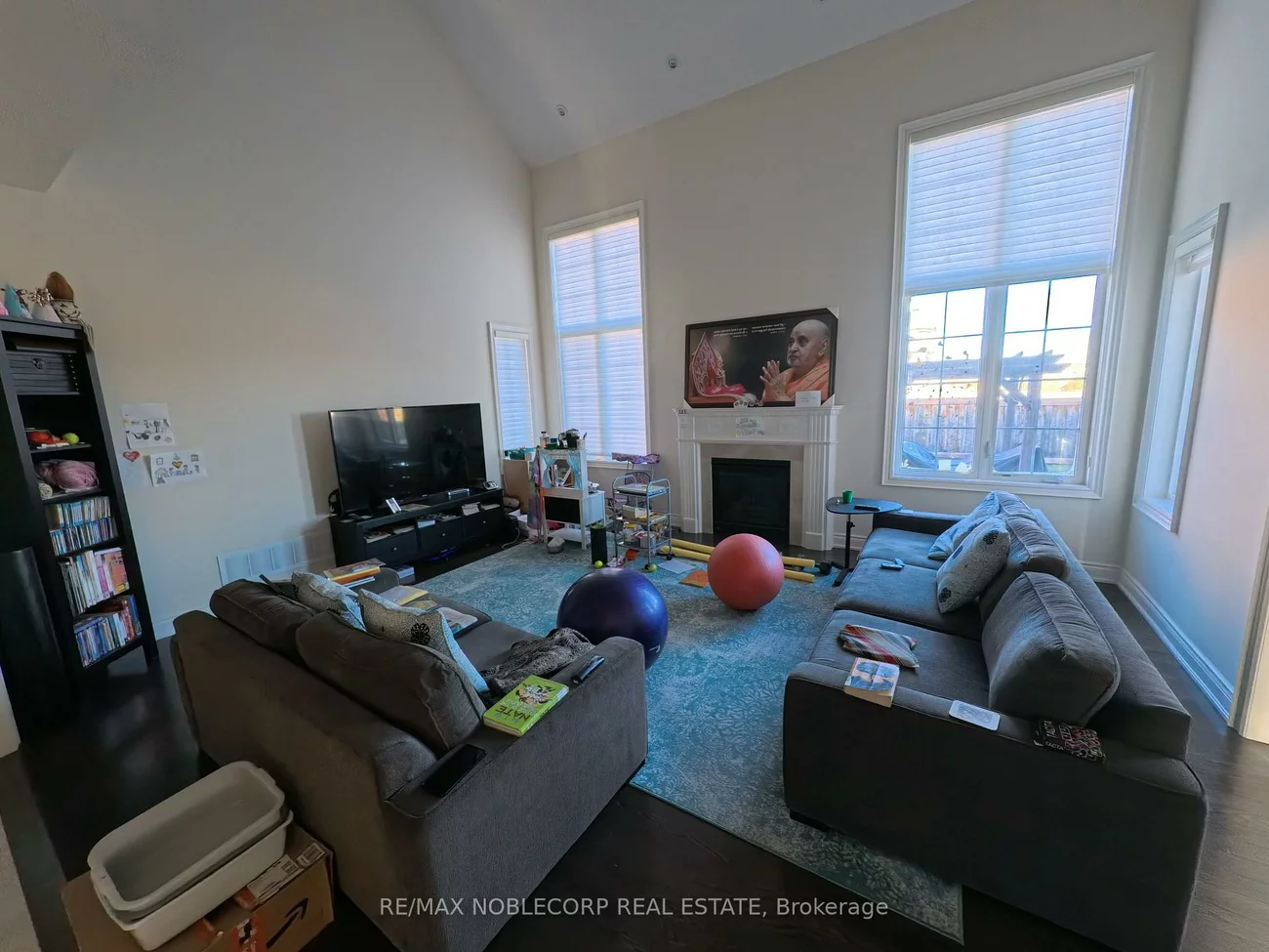 71, Barleyfield, Sandringham-Wellington, Brampton