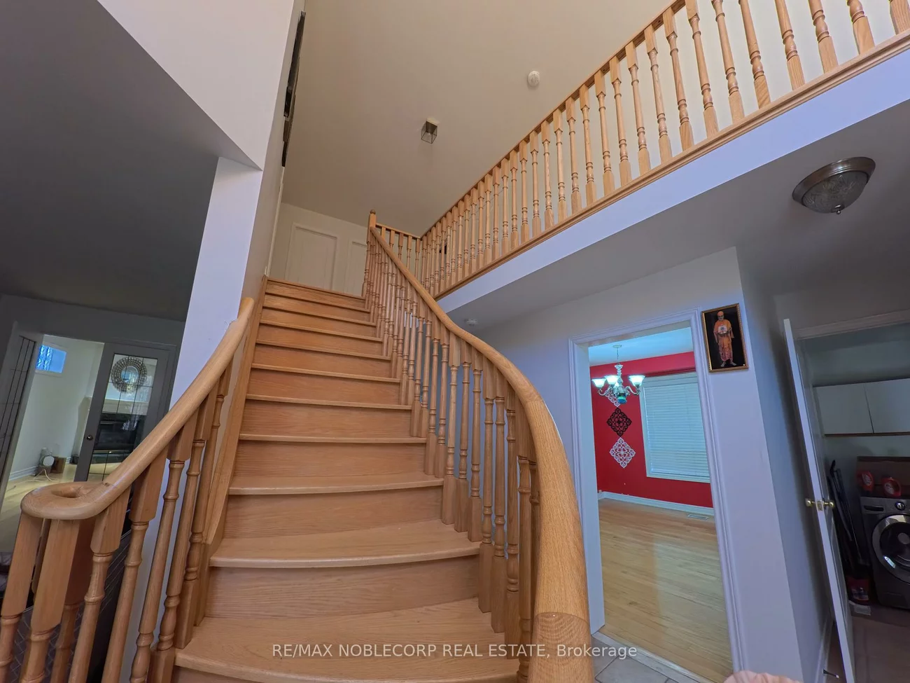 71, Barleyfield, Sandringham-Wellington, Brampton
