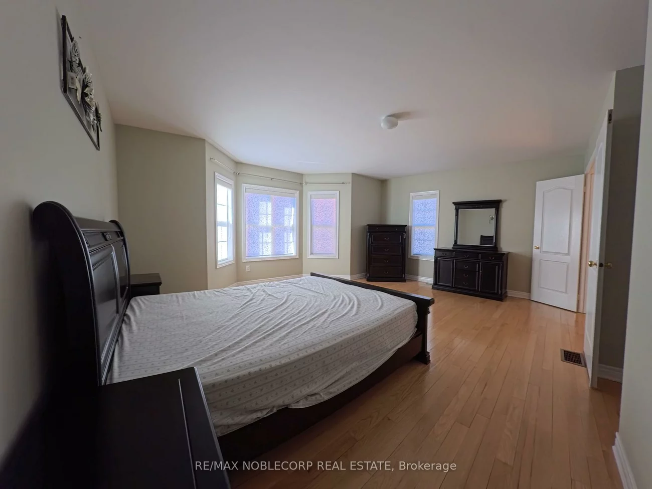 71, Barleyfield, Sandringham-Wellington, Brampton