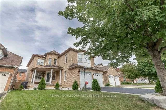 71, Barleyfield, Sandringham-Wellington, Brampton